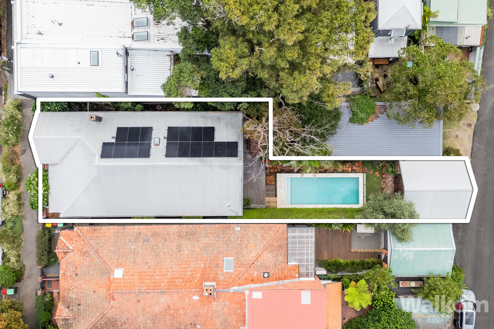 Additional image 23 of 31 Bruce Street, Cooks Hill NSW 2300