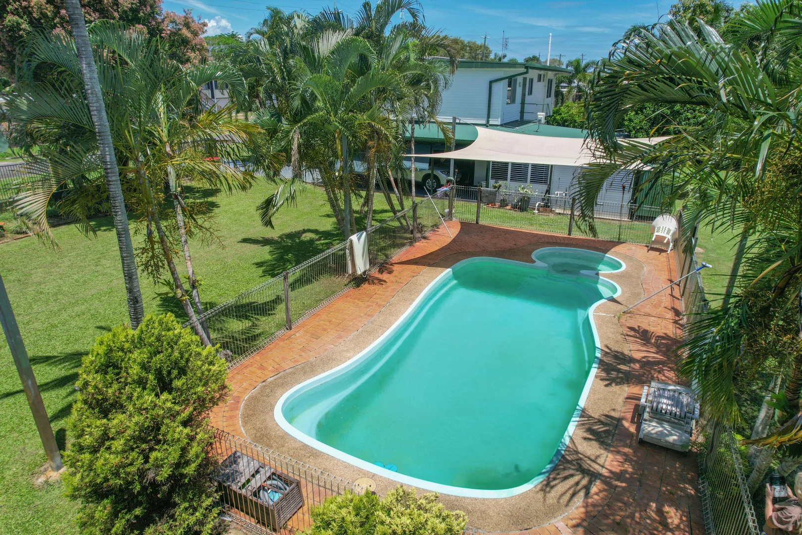 Additional image 2 of 35-37 Cedar Street, Forrest Beach QLD 4850