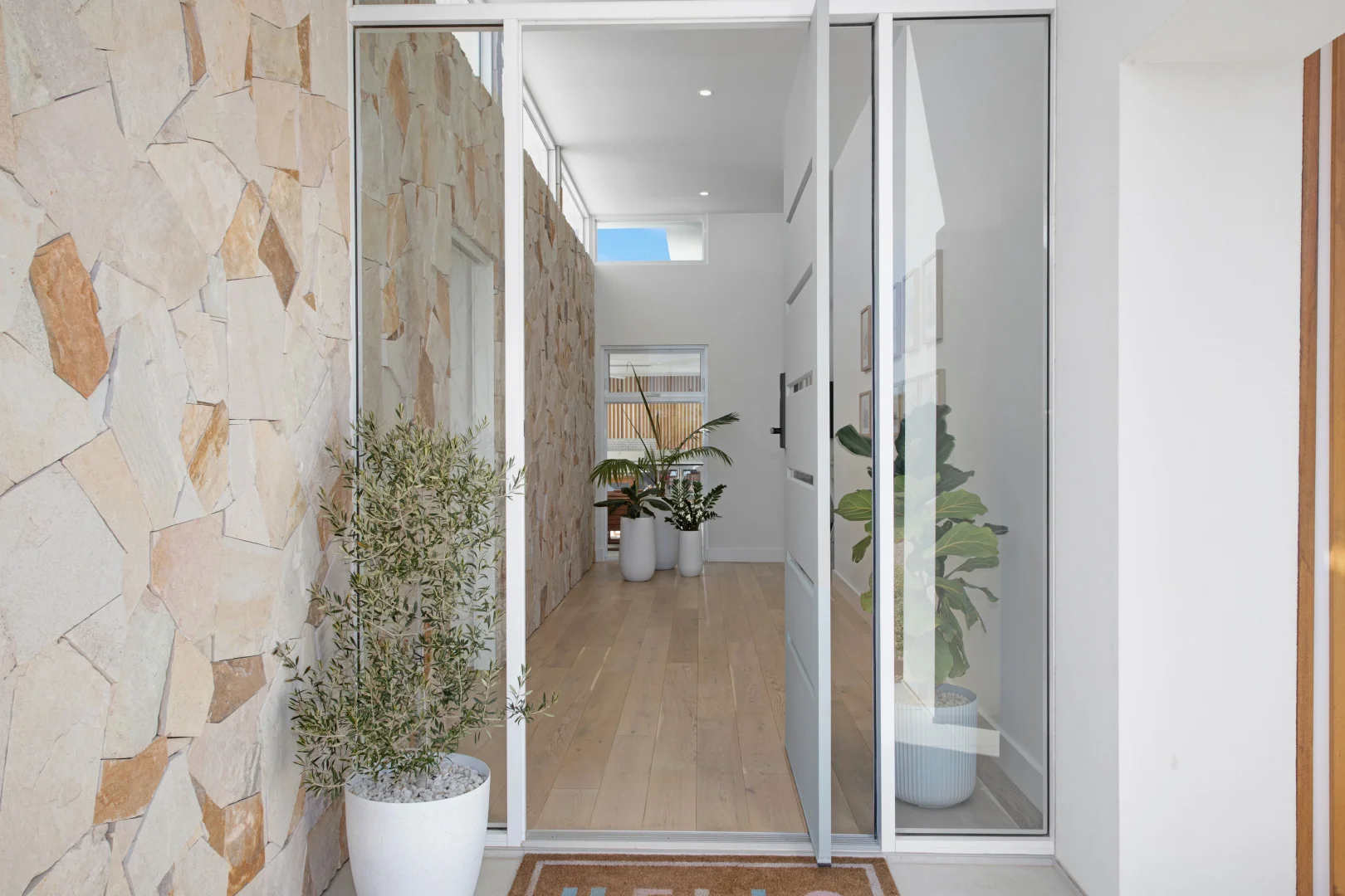 Additional image 5 of 11 Herbert Edwards Drive, Streaky Bay SA 5680