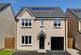 Plot 57, The Whithorn at Stewarts Loan, Kingsway East DD4
