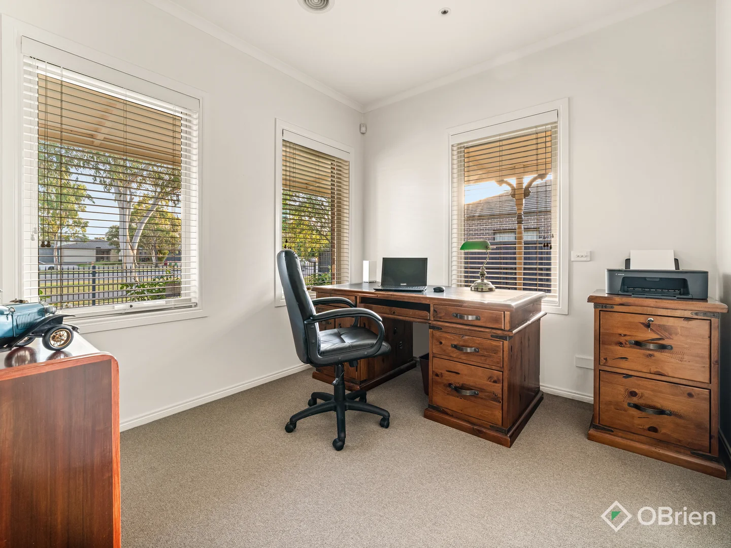 Additional image 15 of 192 Linsell Boulevard, Cranbourne East VIC 3977