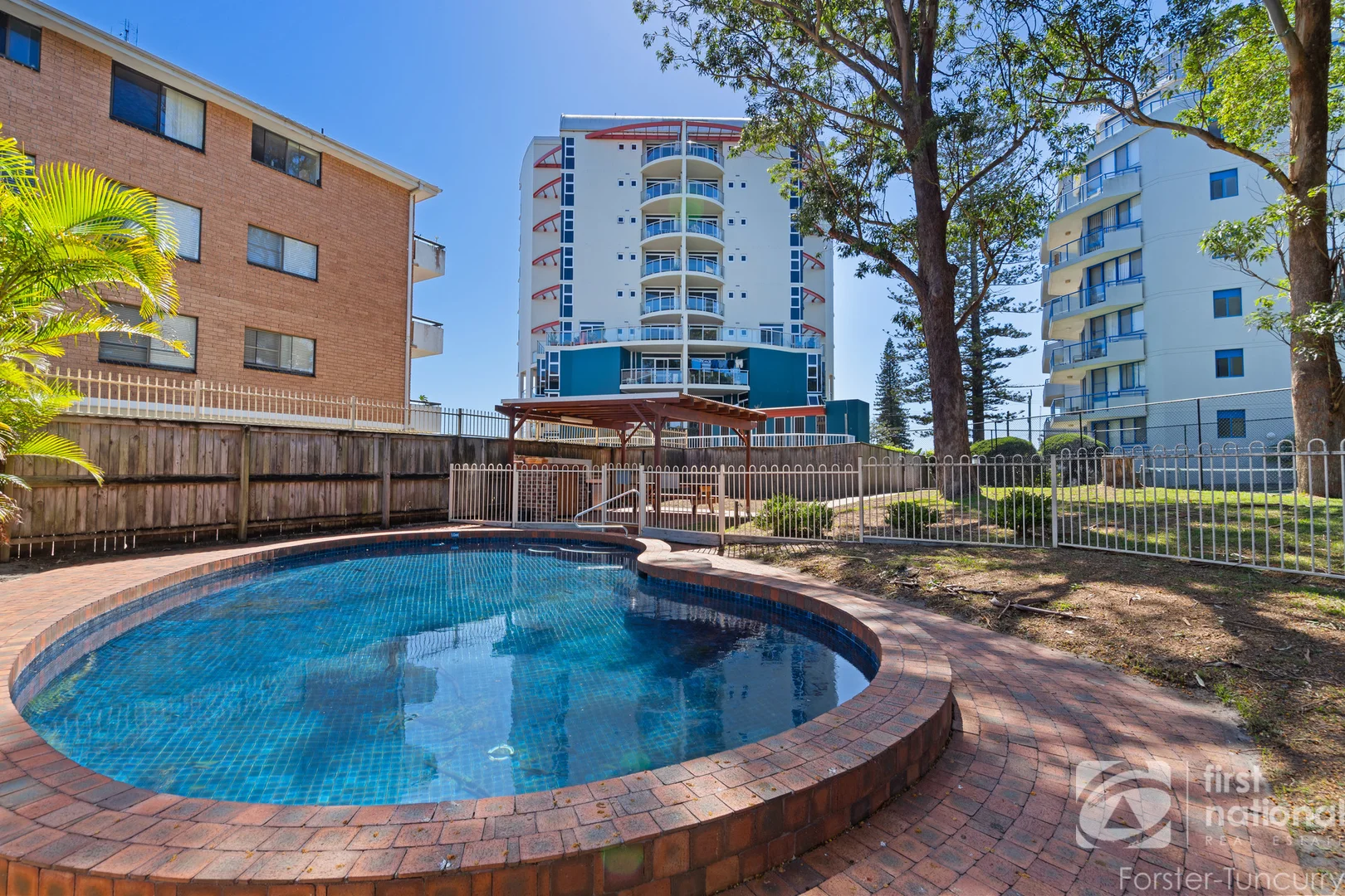 Additional image 17 of 502/18-20 Manning Street, Tuncurry NSW 2428