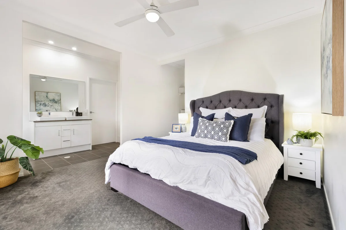 Additional image 10 of 57 Nerang Street, Waterford QLD 4133