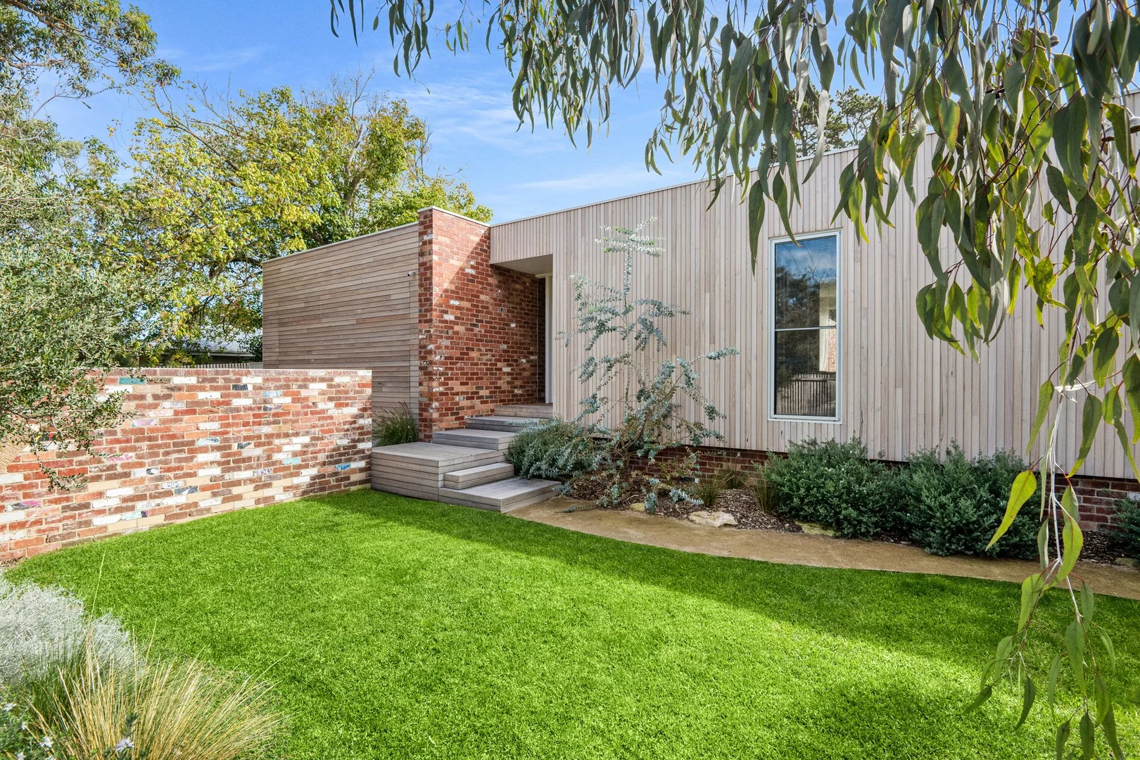 2 Fauconshawe Street, Balnarring Beach VIC 3926