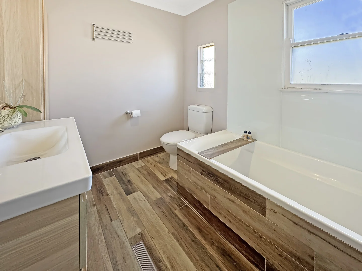 Additional image 18 of 33 Broadview Avenue, Culburra Beach NSW 2540