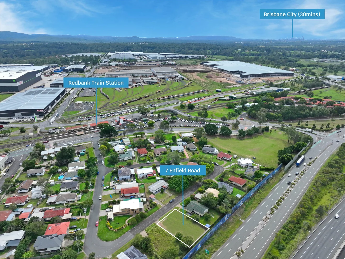 Additional image 4 of 7 Enfield Road, Redbank QLD 4301