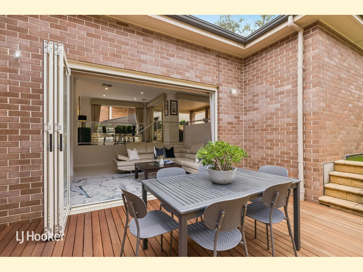 Additional image 42 of 14 Rokewood Circuit, Golden Grove SA 5125