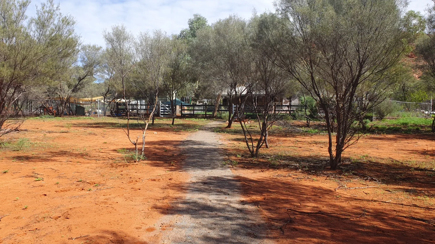 Additional image 6 of 6 Butler Road, Ilparpa NT 0873