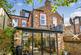 Additional image 23 of Jamieson Terrace, South Bank