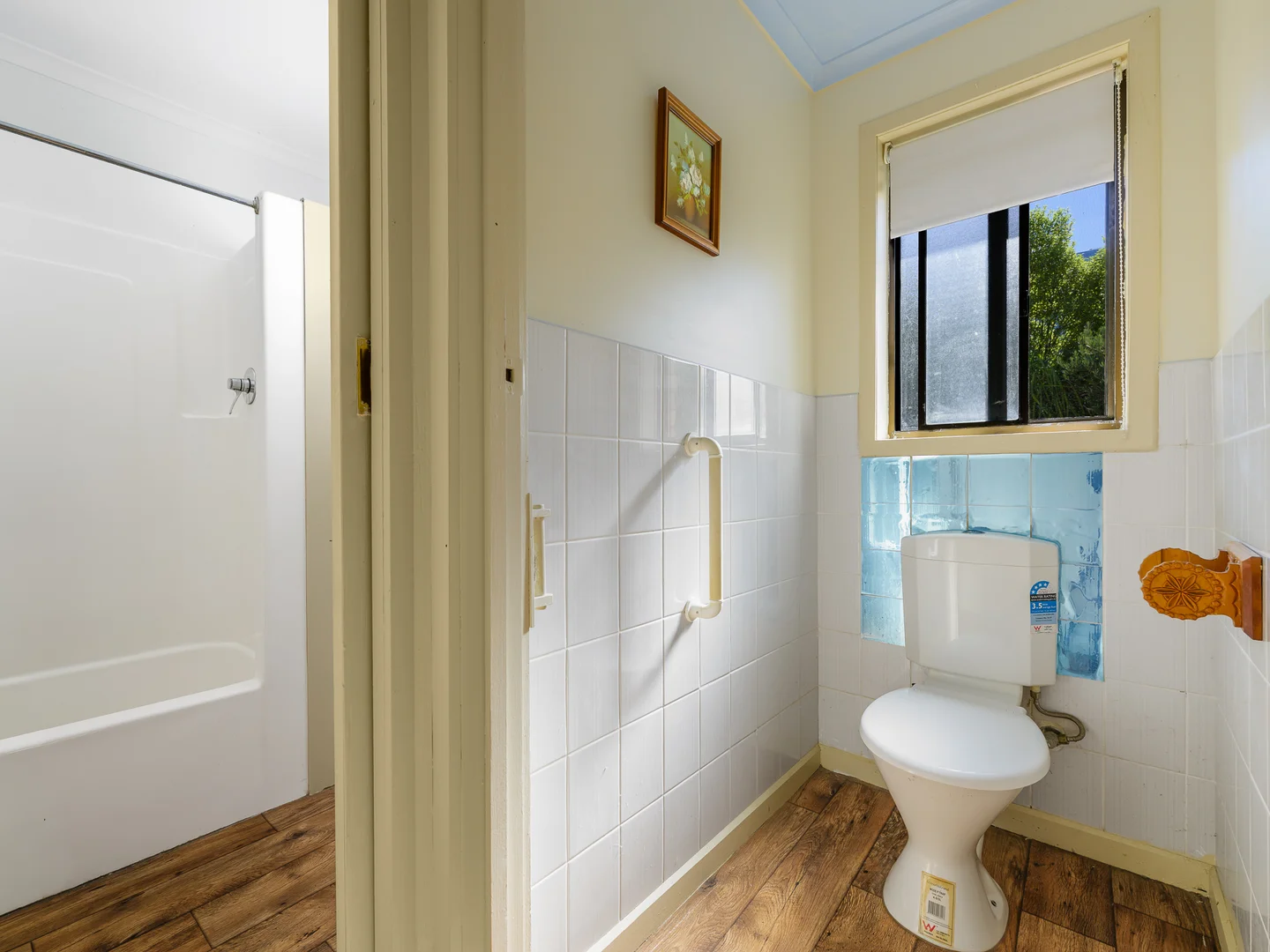 Additional image 20 of 31 Lawry Heights, St Helens TAS 7216