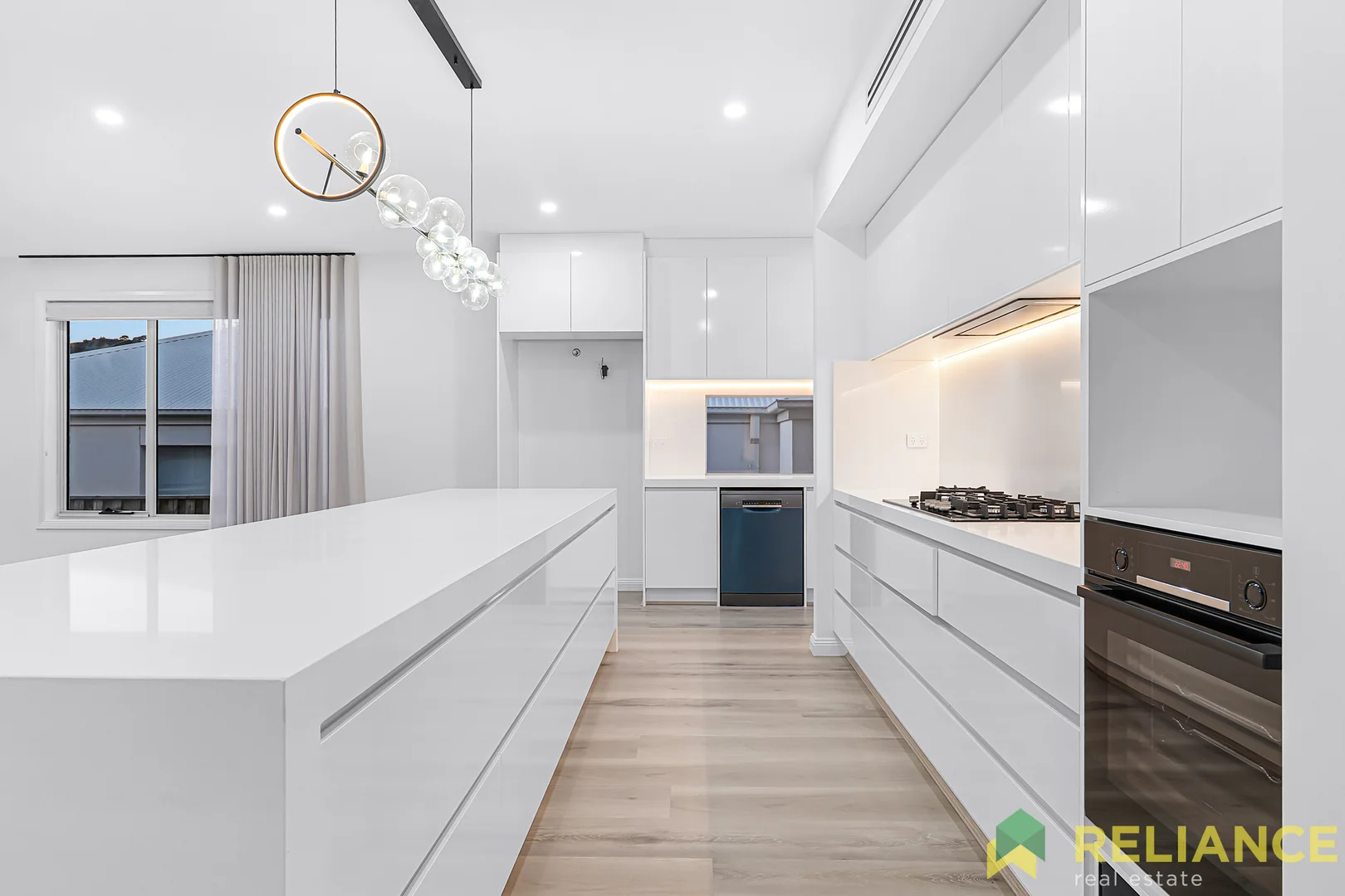 Additional image 7 of 8 Platt Drive, Maddingley VIC 3340