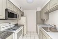 Additional image 7 of 6103 Knoll Valley Dr Apt 104, Willowbrook, IL, 60527