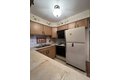 Additional image 5 of 8210 Elmwood Ave Apt 403, Skokie, IL, 60077