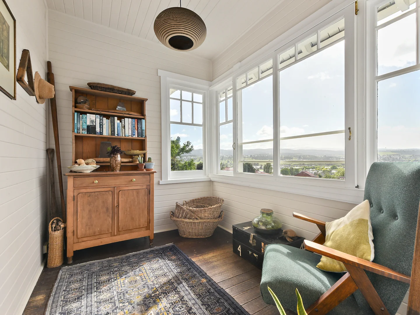 Additional image 22 of 20 Clarence Street, East Launceston TAS 7250