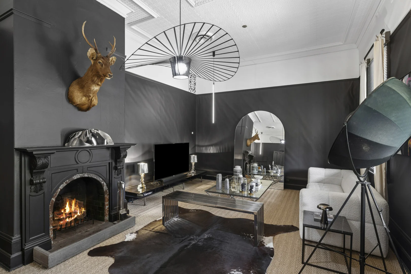 Additional image 5 of 30-32 Edgecombe Street, Kyneton VIC 3444