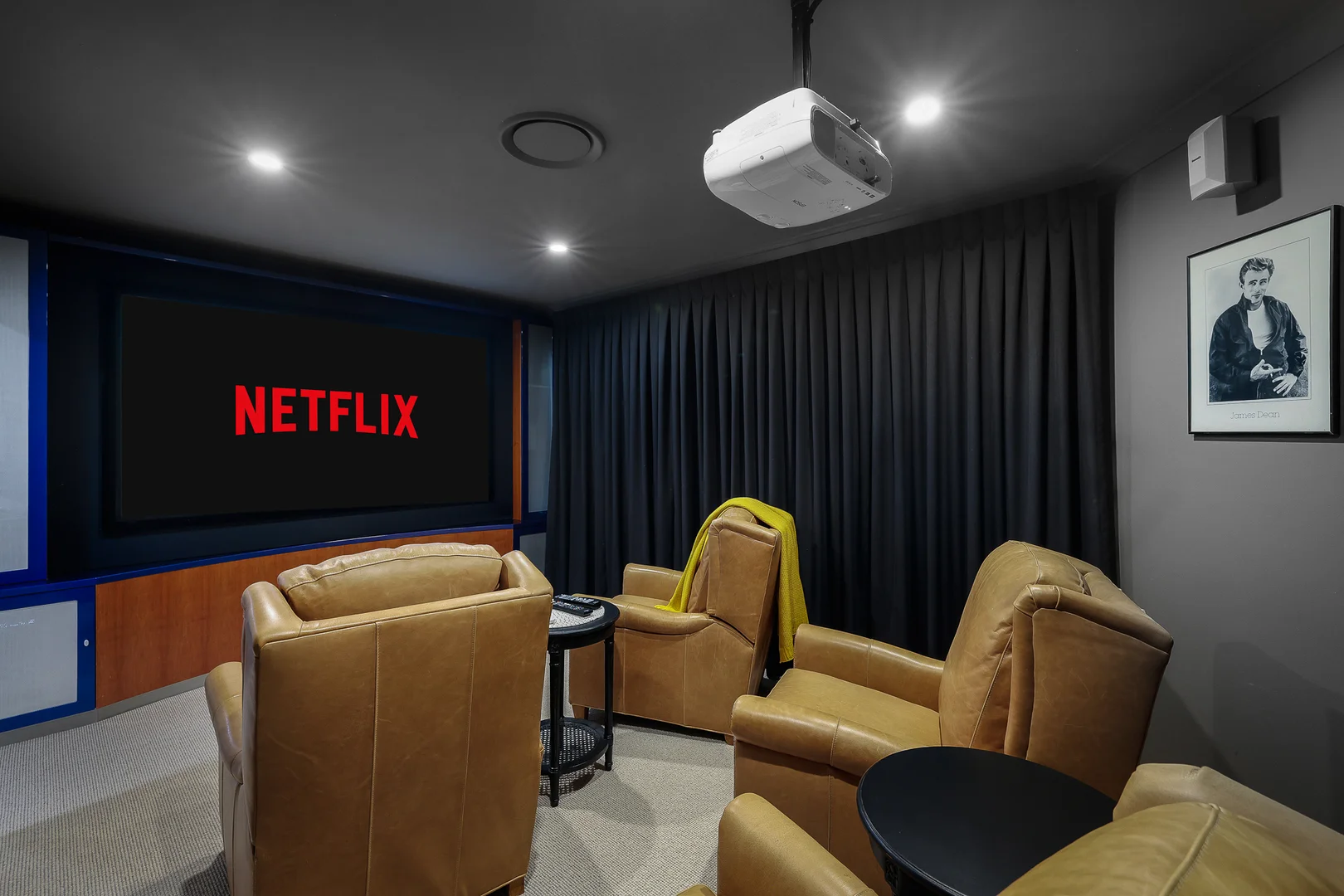 Additional image 20 of 40-42 Midnight Court, Runaway Bay QLD 4216