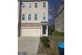 1652 Livingston Dr, Bel Air, MD, 21015