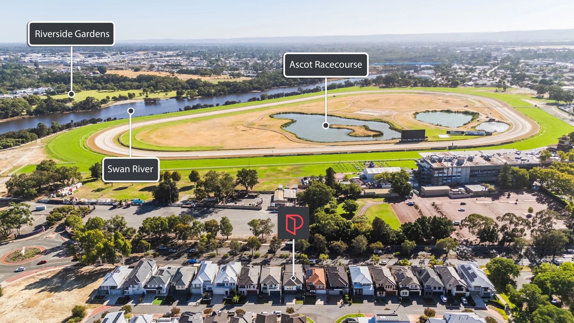 Additional image 27 of 31 Northerly Avenue, Ascot WA 6104