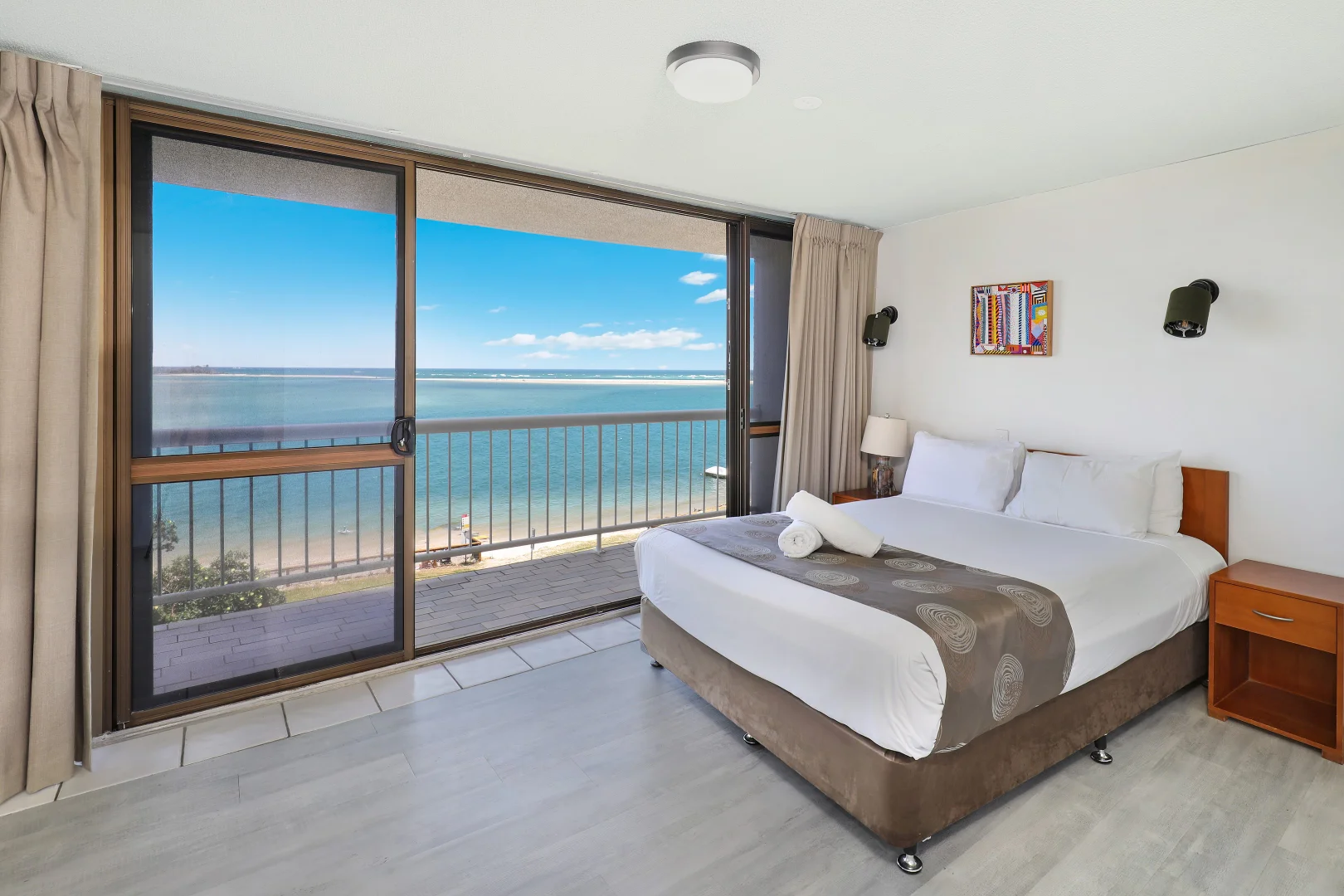 Additional image 5 of 24/49 Landsborough Pde, Golden Beach QLD 4551