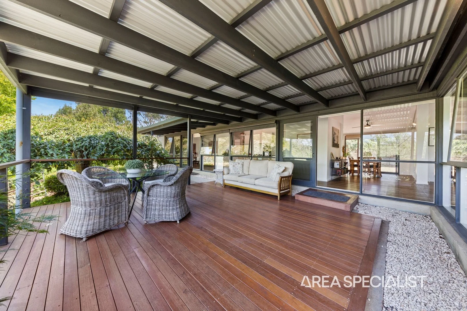 1 Canawindi Drive, Warragul VIC 3820