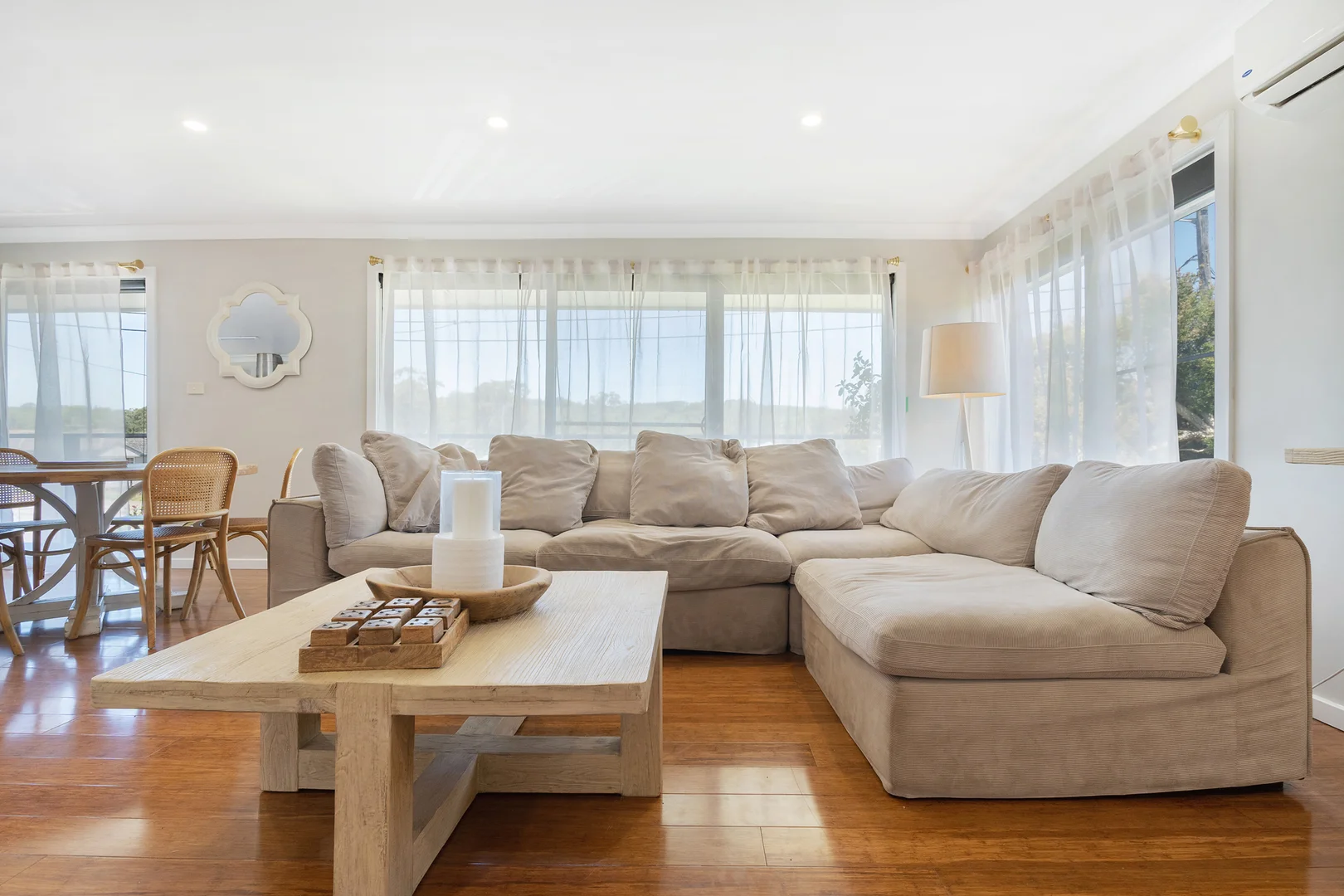 Additional image 4 of 23 Warners Bay Road, Warners Bay NSW 2282
