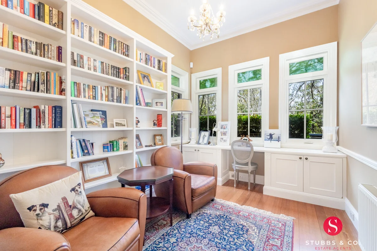 Additional image 26 of 29-33 Spencer Street, Leura NSW 2780