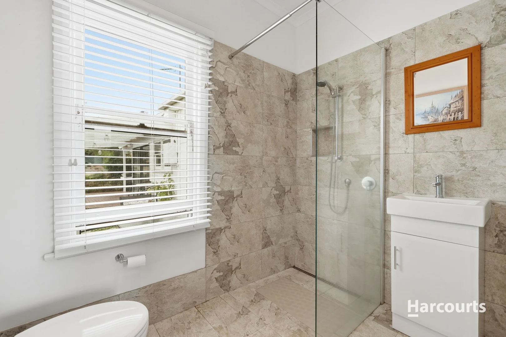 Additional image 17 of 8 Pendell Drive, Forcett TAS 7173