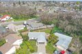 Additional image 38 of 7217 Springleaf Ct, Citrus Heights, CA, 95621