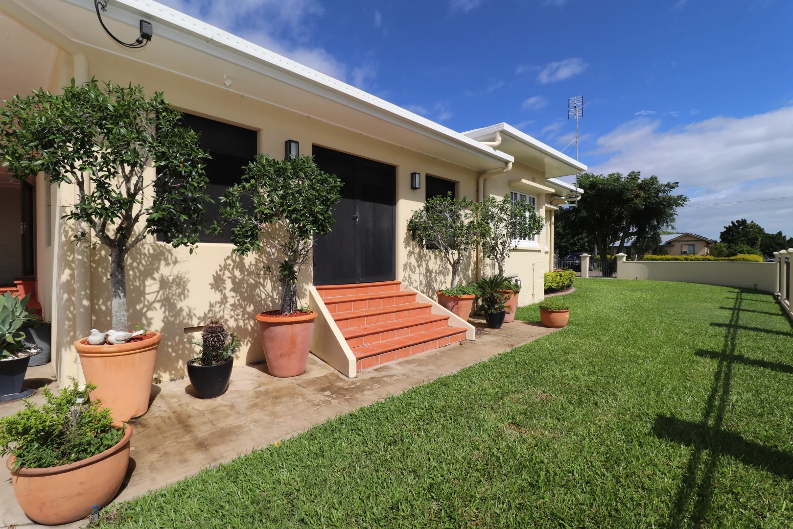 Additional image 20 of 11 Fourth Street, Home Hill QLD 4806