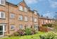 Additional image 8 of Belfry Court, The Village, Wigginton, York