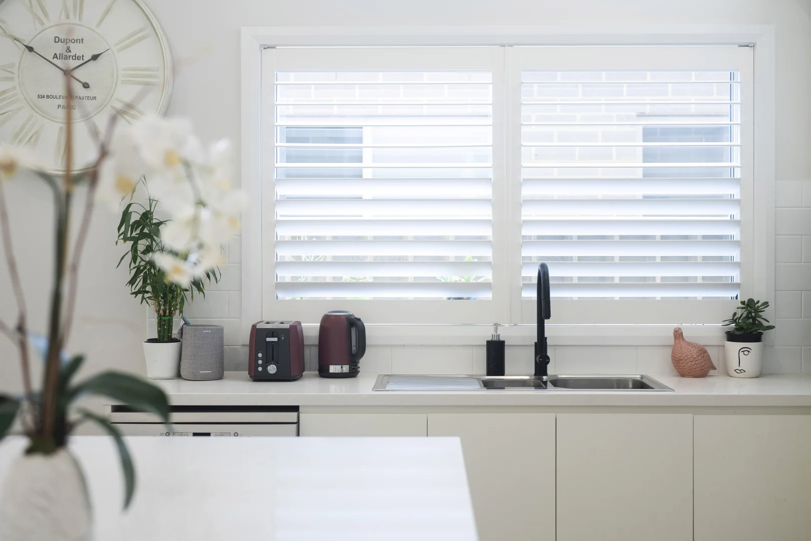 Additional image 20 of 17 Gawul Circuit, Corlette NSW 2315