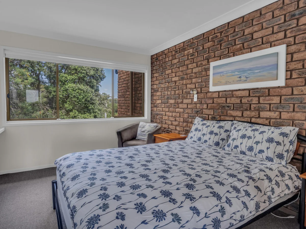 Additional image 6 of 4/1 Narira Street, Bermagui NSW 2546