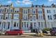 Sinclair Road, KENSINGTON OLYMPIA