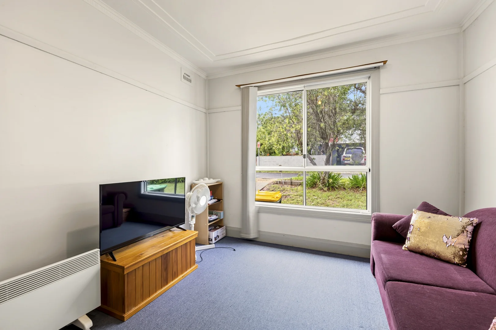 Additional image 15 of 11-13 Little Church Street, Bega NSW 2550