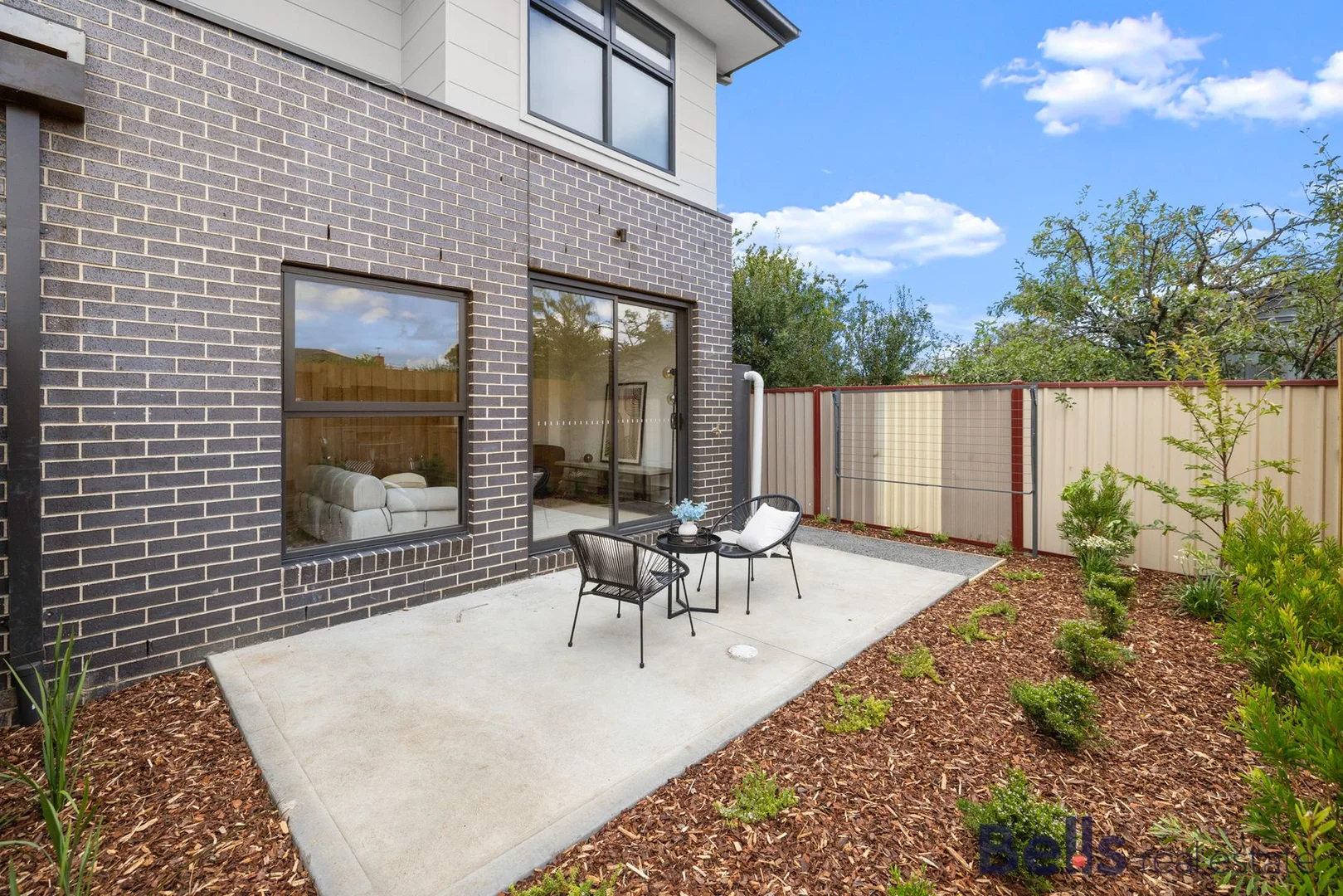 Additional image 23 of 1 & 4/33 Essex Street, Sunshine North VIC 3020
