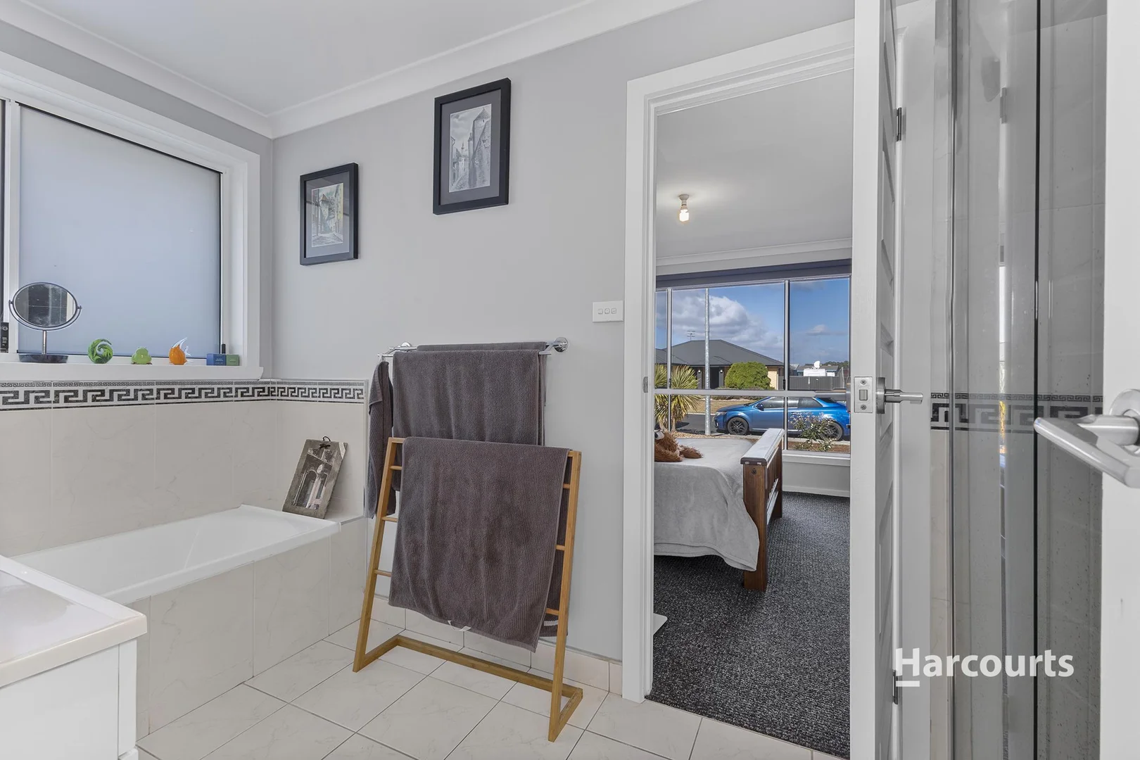 Additional image 7 of 1/17 Katelyn Drive, Wynyard TAS 7325