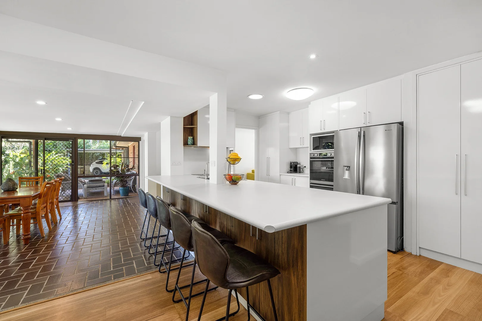 Additional image 5 of 129 Richmond Hill Road, Richmond Hill NSW 2480