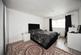 Additional image 7 of Marlin Road, Luton
