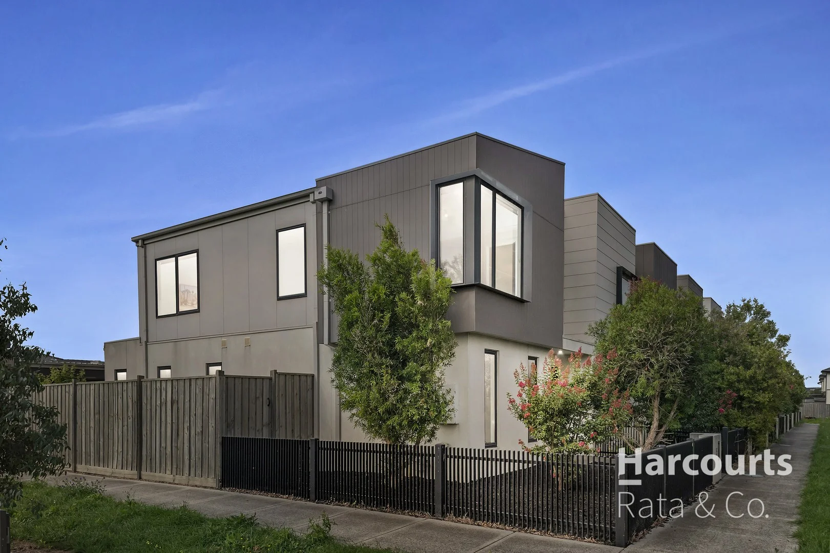 18 Catherine Walk, Wollert VIC 3750