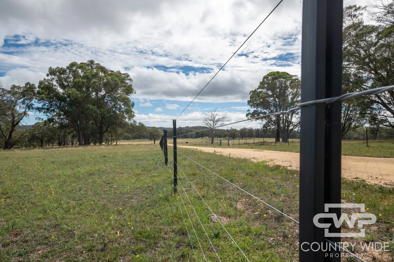 Additional image 15 of 618 Coopers Road, Red Range NSW 2370