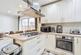 Additional image 6 of Buckstone Grove, Leeds