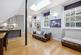 Additional image 3 of 46 Thistle Street South West Lane, New Town, Edinburgh, EH2