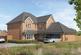 Additional image 14 of Plot 003, The Snowdon at Dôl Derwen, Dôl Derwen, Gwernaffield Road CH7