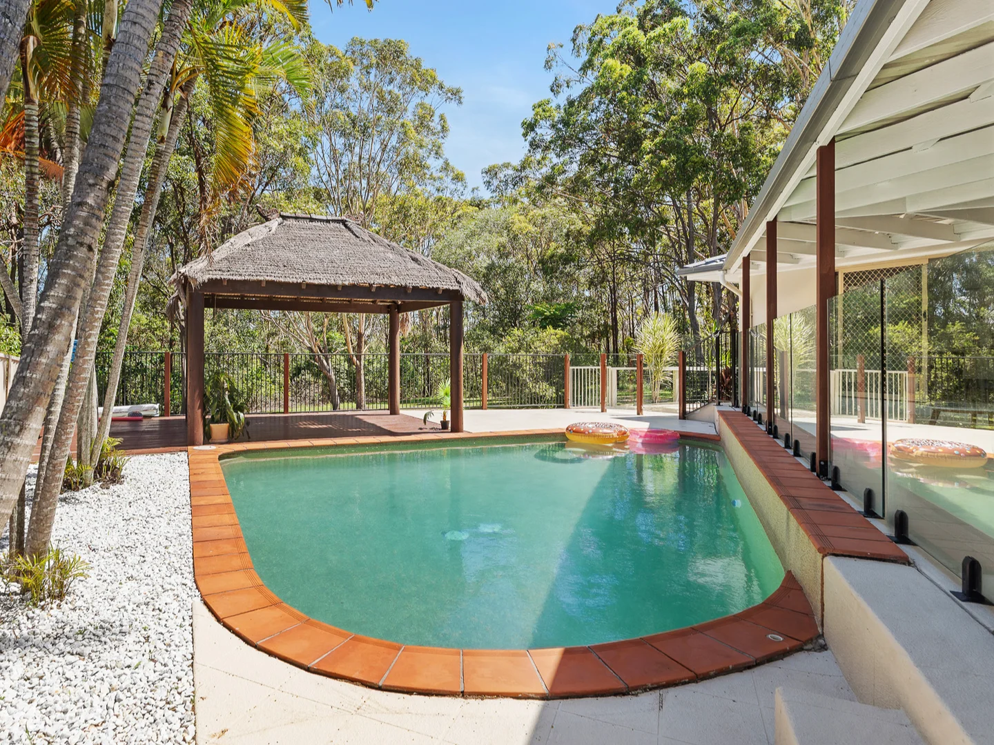 Additional image 2 of 15 Clubhouse Drive, Arundel QLD 4214