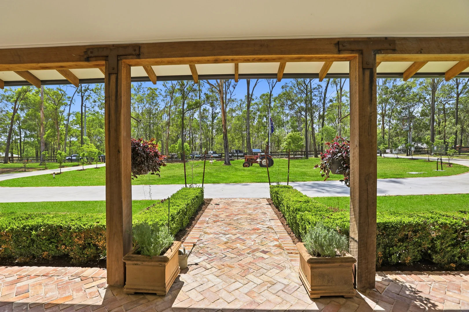 Additional image 38 of 1 Phipps Road, Maraylya NSW 2765