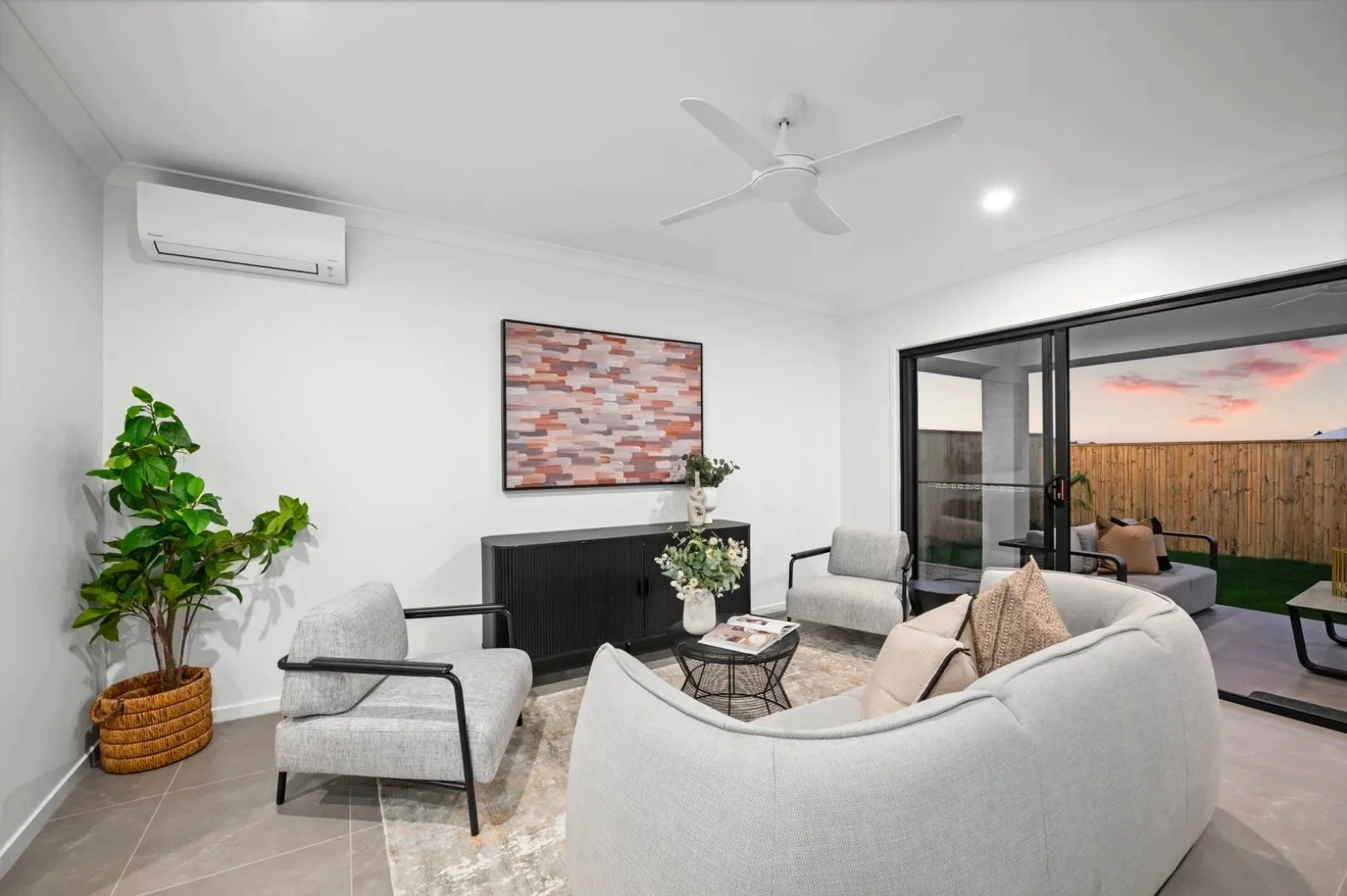 Additional image 4 of 94 Endeavor Circuit, South Maclean QLD 4280