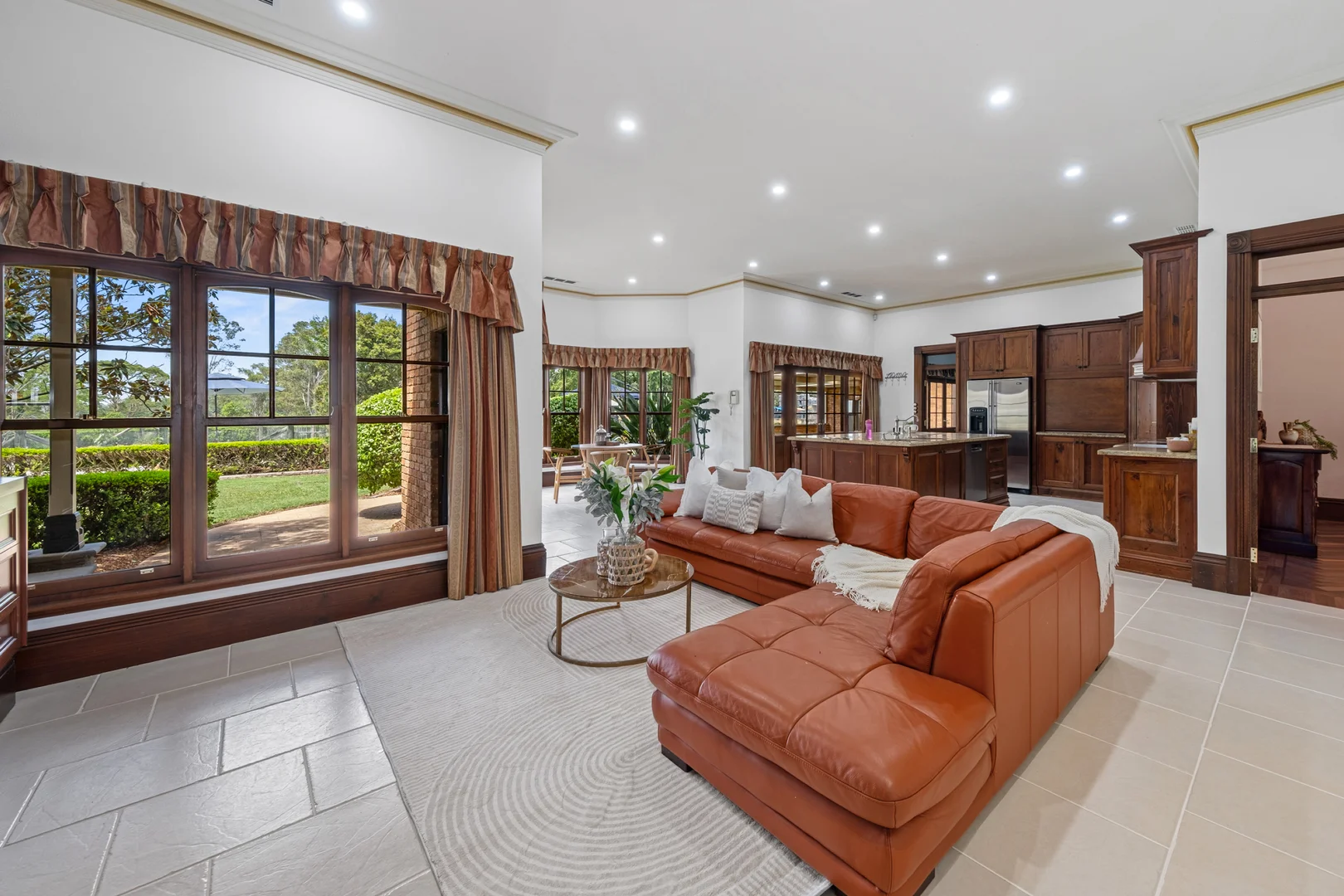 Additional image 8 of 40a St Marys Road, Berkshire Park NSW 2765