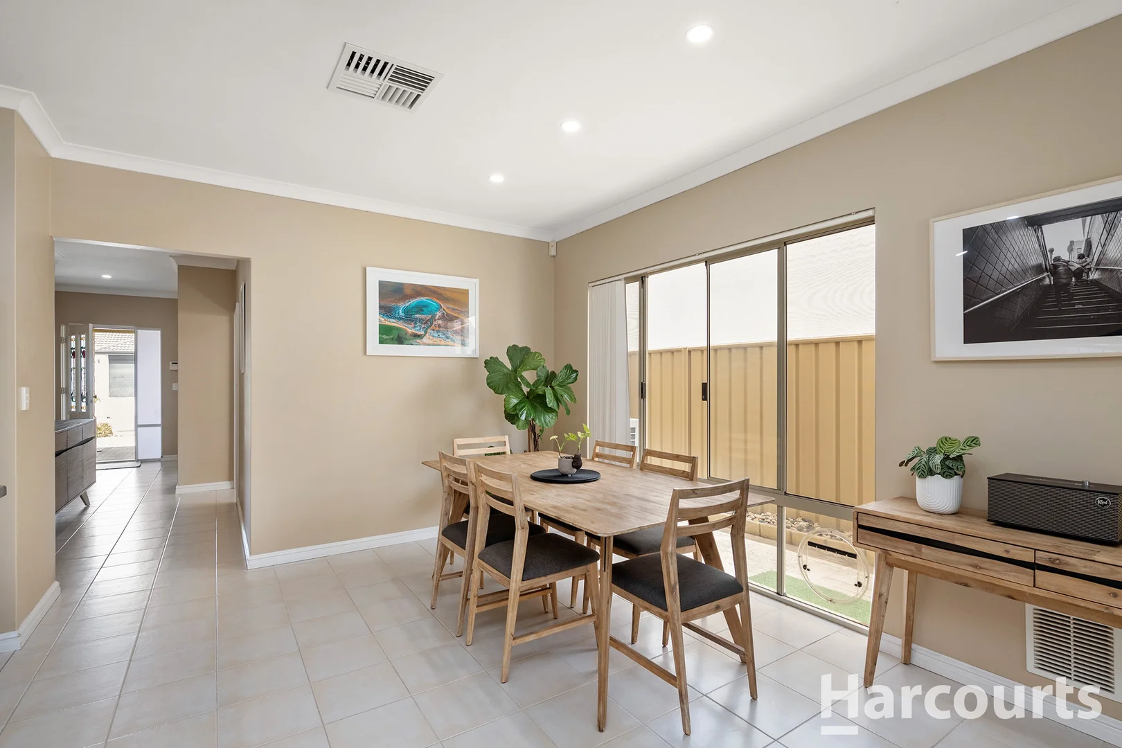 Additional image 7 of 27 Finsbury Drive, Thornlie WA 6108