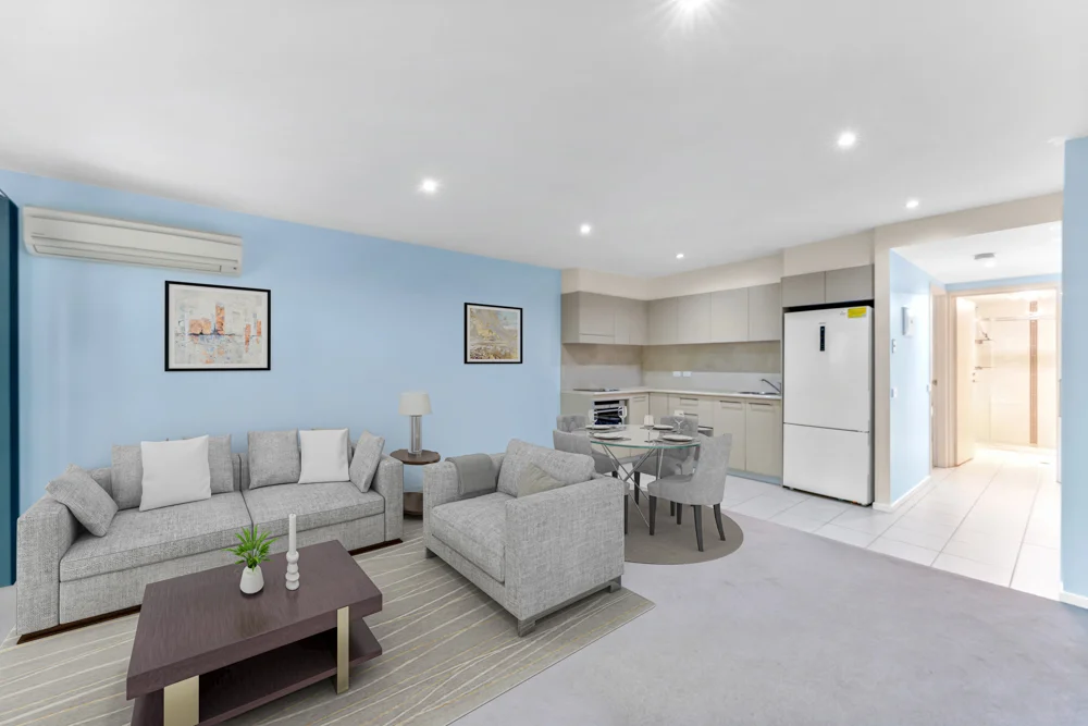 Additional image 4 of 50/120 Thynne Street, Bruce ACT 2617