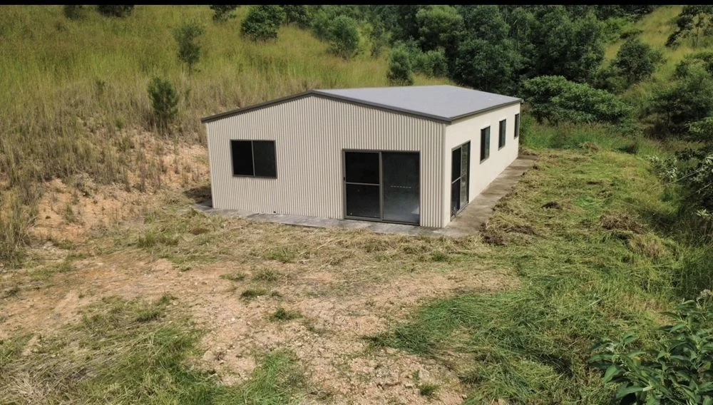 Additional image 5 of 222 Pappinbarra Road Left Arm, Upper Pappinbarra NSW 2446